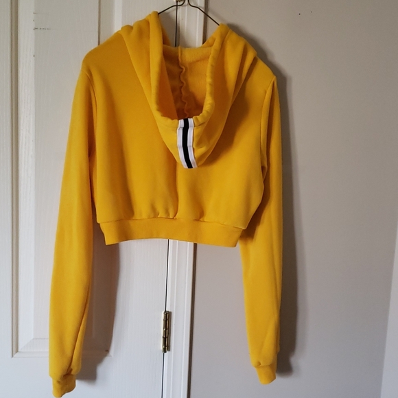 Streetwear society - Picture 2 of 4